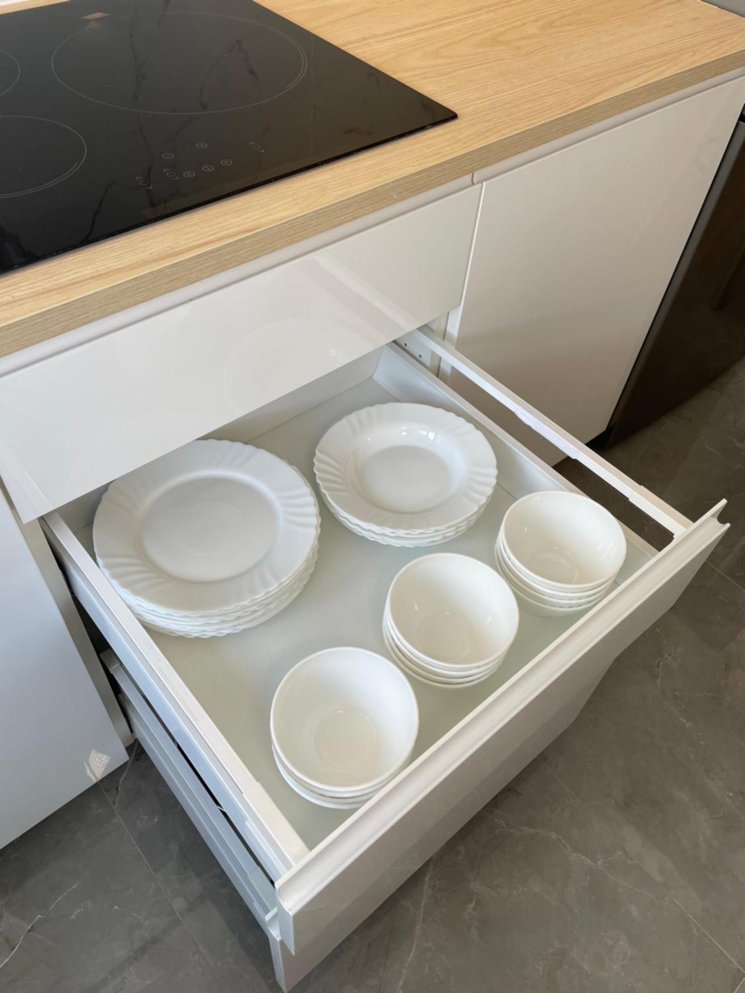 Paris Magnifique 4 Pieces De 108m2 Avec 2 Parking Interieur - Tres Cosy Pour 1 A 12 Personnes - Entierement Refait A Neuf Entire Luxurious And Warm - Paris 19 Eme Free Wifi Gratuit