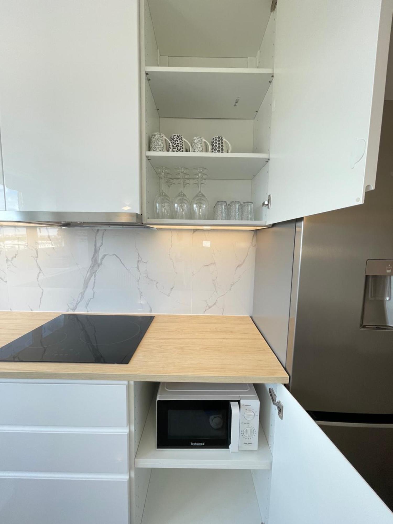 Apartment Paris Magnifique 4 Pieces De 108m2 Avec 2 Parking Interieur - Tres Cosy Pour 1 A 12 Personnes - Entierement Refait A Neuf Entire Luxurious And Warm - Paris 19 Eme Free Wifi Gratuit