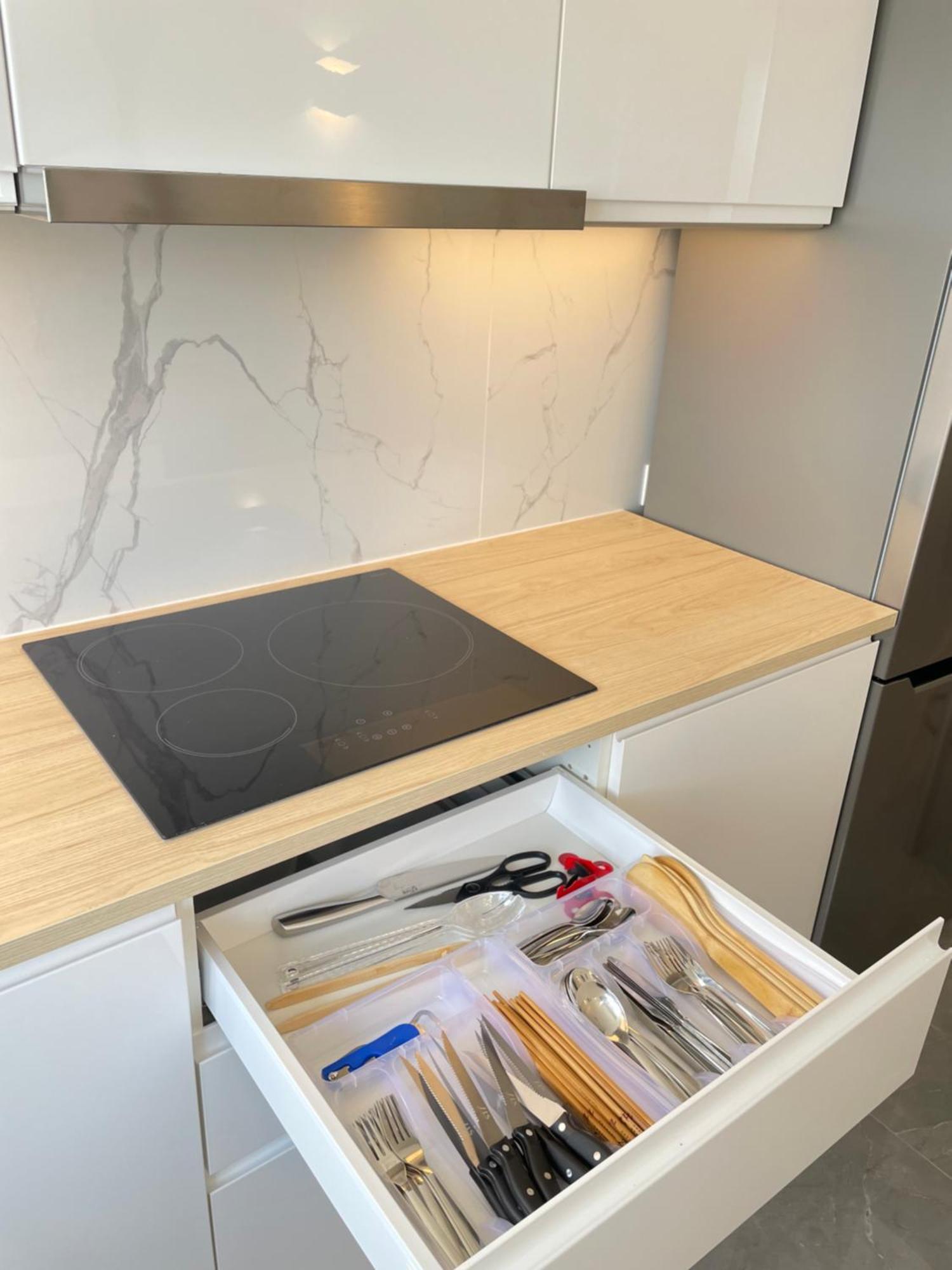 Paris Magnifique 4 Pieces De 108m2 Avec 2 Parking Interieur - Tres Cosy Pour 1 A 12 Personnes - Entierement Refait A Neuf Entire Luxurious And Warm - Paris 19 Eme Free Wifi Gratuit